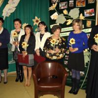 Zdjęcie ilustracyjne wiadomości: <b>Szkoła Podstawowa w Rdziostowie skończyła 90 lat!</b> #37