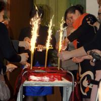 Zdjęcie ilustracyjne wiadomości: <b>Szkoła Podstawowa w Rdziostowie skończyła 90 lat!</b> #41