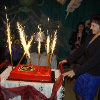 Zdjęcie ilustracyjne wiadomości: <b>Szkoła Podstawowa w Rdziostowie skończyła 90 lat!</b> #43
