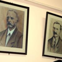 Zdjęcie ilustracyjne wiadomości: <b>Szkoła Podstawowa w Rdziostowie skończyła 90 lat!</b> #47
