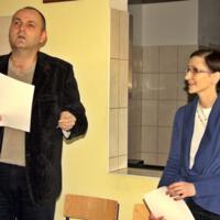 Zdjęcie ilustracyjne wiadomości: <b>Ogromne zainteresowanie przedszkolem w Biczycach Dolnych</b> #2