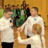 Zdjęcie ilustracyjne wiadomości: <b>Dzień otwarty dla rodziców dzieci z autyzmem</b> #1