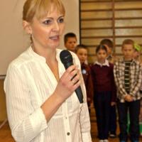 Zdjęcie ilustracyjne wiadomości: <b>Dzień otwarty dla rodziców dzieci z autyzmem</b> #3