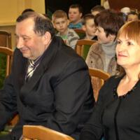 Zdjęcie ilustracyjne wiadomości: <b>Dzień otwarty dla rodziców dzieci z autyzmem</b> #4