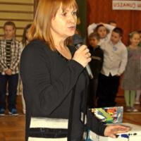 Zdjęcie ilustracyjne wiadomości: <b>Dzień otwarty dla rodziców dzieci z autyzmem</b> #6