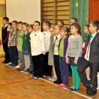 Zdjęcie ilustracyjne wiadomości: <b>Dzień otwarty dla rodziców dzieci z autyzmem</b> #9