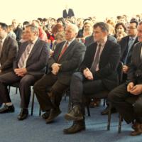 Zdjęcie ilustracyjne wiadomości: <b>Przedszkole w Biczycach już otwarte!</b> #3