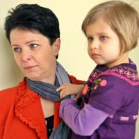 Zdjęcie ilustracyjne wiadomości: <b>Przedszkole w Biczycach już otwarte!</b> #10