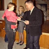 Zdjęcie ilustracyjne wiadomości: <b>XIX Konkurs Palm Wielkanocnych rozstrzygnięty!</b> #16