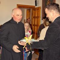 Zdjęcie ilustracyjne wiadomości: <b>XIX Konkurs Palm Wielkanocnych rozstrzygnięty!</b> #18