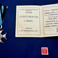 Zdjęcie ilustracyjne wiadomości: Sybiraczka opowiadała dzieciom o kolejach swojego życia #2