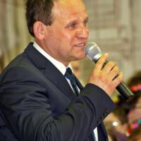 Zdjęcie ilustracyjne wiadomości: <b>Uczniowie przypomnieli o rocznicy Konstytucji 3. Maja</b> #26