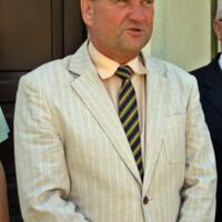 Zdjęcie ilustracyjne wiadomości: <b>Żłobek „Przyjazny Świat Malucha” oficjalnie otwarty!</b> #2
