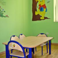 Zdjęcie ilustracyjne wiadomości: <b>Żłobek „Przyjazny Świat Malucha” oficjalnie otwarty!</b> #9