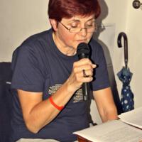Zdjęcie ilustracyjne wiadomości: <b>W drodze do grobu św. Jakuba Apostoła</b> #1