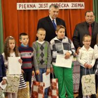 Zdjęcie ilustracyjne wiadomości: <b>Sądecczyzna wierszem malowana...</b> #19