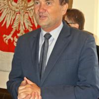 Zdjęcie ilustracyjne wiadomości: <b>Absolutorium dla wójta i kolejne inwestycje</b> #7