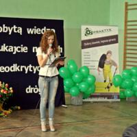 Zdjęcie ilustracyjne wiadomości: „Praktyk” zakończył rok szkolny #3
