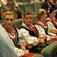 Zdjęcie ilustracyjne wiadomości: <b>Gmina Chełmiec z kolejnymi sukcesami!</b> #5