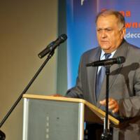 Zdjęcie ilustracyjne wiadomości: <b>Gmina Chełmiec z kolejnymi sukcesami!</b> #11