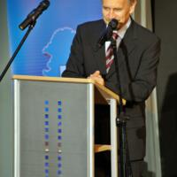 Zdjęcie ilustracyjne wiadomości: <b>Gmina Chełmiec z kolejnymi sukcesami!</b> #13