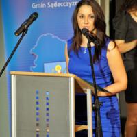 Zdjęcie ilustracyjne wiadomości: <b>Gmina Chełmiec z kolejnymi sukcesami!</b> #14