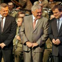 Zdjęcie ilustracyjne wiadomości: <b>Gmina Chełmiec z kolejnymi sukcesami!</b> #15