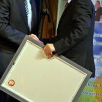 Zdjęcie ilustracyjne wiadomości: <b>Gmina Chełmiec z kolejnymi sukcesami!</b> #40