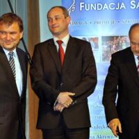 Zdjęcie ilustracyjne wiadomości: <b>Gmina Chełmiec z kolejnymi sukcesami!</b> #44