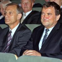 Zdjęcie ilustracyjne wiadomości: <b>Gmina Chełmiec z kolejnymi sukcesami!</b> #47