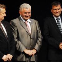 Zdjęcie ilustracyjne wiadomości: <b>Gmina Chełmiec z kolejnymi sukcesami!</b> #52