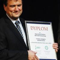 Zdjęcie ilustracyjne wiadomości: <b>Gmina Chełmiec z kolejnymi sukcesami!</b> #56