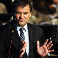 Zdjęcie ilustracyjne wiadomości: <b>Gmina Chełmiec z kolejnymi sukcesami!</b> #60