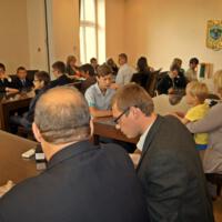 Zdjęcie ilustracyjne wiadomości: <b>Dobre wyniki w nauce? To się opłaca!</b> #1