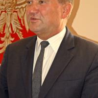 Zdjęcie ilustracyjne wiadomości: <b>Dobre wyniki w nauce? To się opłaca!</b> #5