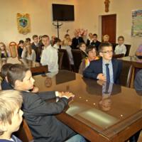 Zdjęcie ilustracyjne wiadomości: <b>Dobre wyniki w nauce? To się opłaca!</b> #6