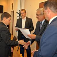 Zdjęcie ilustracyjne wiadomości: <b>Dobre wyniki w nauce? To się opłaca!</b> #8