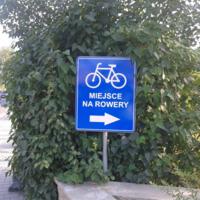 Zdjęcie ilustracyjne wiadomości: Pierwsza wycieczka rowerowa z Gold Bike Chełmiec #15