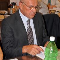 Zdjęcie ilustracyjne wiadomości: <b>Kolejna burzliwa i pracowita sesja Rady Gminy</b> #15