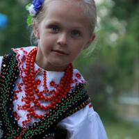 Zdjęcie ilustracyjne wiadomości: <b>„Świniarsko” na Międzynarodowym Festiwalu Folklorystycznym w Bułgarii</b> #35
