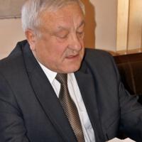 Zdjęcie ilustracyjne wiadomości: <b>Rekordowy budżet i program „Chełmiecka rodzina 5+”</b> #2
