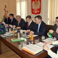 Zdjęcie ilustracyjne wiadomości: <b>Rekordowy budżet i program „Chełmiecka rodzina 5+”</b> #3