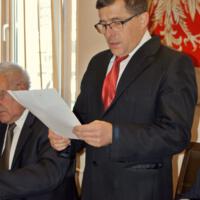 Zdjęcie ilustracyjne wiadomości: <b>Rekordowy budżet i program „Chełmiecka rodzina 5+”</b> #5