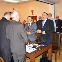 Zdjęcie ilustracyjne wiadomości: <b>Rekordowy budżet i program „Chełmiecka rodzina 5+”</b> #6