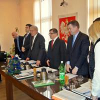 Zdjęcie ilustracyjne wiadomości: <b>Rekordowy budżet i program „Chełmiecka rodzina 5+”</b> #7