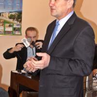 Zdjęcie ilustracyjne wiadomości: <b>Rekordowy budżet i program „Chełmiecka rodzina 5+”</b> #14