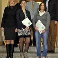 Zdjęcie ilustracyjne wiadomości: <b>Rekordowy budżet i program „Chełmiecka rodzina 5+”</b> #15