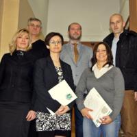 Zdjęcie ilustracyjne wiadomości: <b>Rekordowy budżet i program „Chełmiecka rodzina 5+”</b> #16