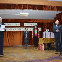 Zdjęcie ilustracyjne wiadomości: „Ocalić od zapomnienia” #11
