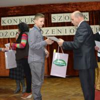 Zdjęcie ilustracyjne wiadomości: „Ocalić od zapomnienia” #14